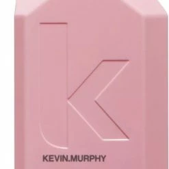 Beste Pirce 🎁 KEVIN.MURPHY Kevin Murphy - Styling - Body.Mass - 100 Ml 🌟
