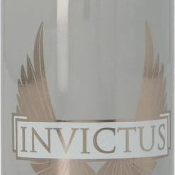 Beste deal 👏 Paco Rabanne Invictus Deodorant Spray - Deodorant - 150 Ml 🥰 -La Roche Shop 303x840 2
