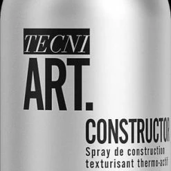 Gloednieuw ✨ L’Oréal Professionnel L'Oreal Professionnel TECNI ART Constructor 150 Ml ✨ 11 Gloednieuw ✨ L’Oréal Professionnel L'Oreal Professionnel TECNI ART Constructor 150 Ml ✨ -La Roche Shop 303x840 4
