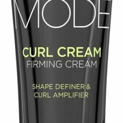 Coupon 👍 Affinage / Parucci Affinage - Mode - Curl Cream - Firming Cream - 125 Ml 🛒
