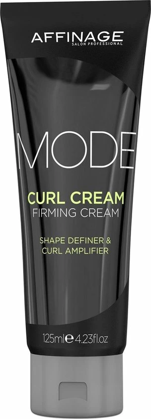 Coupon π Affinage / Parucci Affinage - Mode - Curl Cream - Firming Cream - 125 Ml π 3 Coupon π Affinage / Parucci Affinage - Mode - Curl Cream - Firming Cream - 125 Ml π