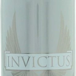Beste deal 👏 Paco Rabanne Invictus Deodorant Spray - Deodorant - 150 Ml 🥰 -La Roche Shop 305x840 1