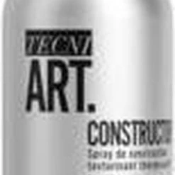 Gloednieuw ✨ L’Oréal Professionnel L'Oreal Professionnel TECNI ART Constructor 150 Ml ✨ 12 Gloednieuw ✨ L’Oréal Professionnel L'Oreal Professionnel TECNI ART Constructor 150 Ml ✨ -La Roche Shop 305x840 2