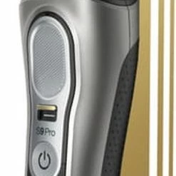Uitgang π 1889 Braun Scheerapparaat Series 9 Pro 9415s π― 27 Uitgang π 1889 Braun Scheerapparaat Series 9 Pro 9415s π― -La Roche Shop 305x840 4