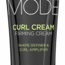 Coupon π Affinage / Parucci Affinage - Mode - Curl Cream - Firming Cream - 125 Ml π 7 Coupon π Affinage / Parucci Affinage - Mode - Curl Cream - Firming Cream - 125 Ml π -La Roche Shop 306x840 1