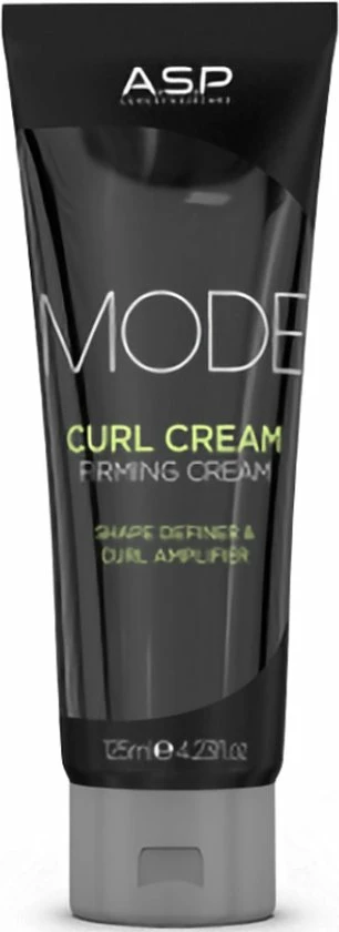 Coupon π Affinage / Parucci Affinage - Mode - Curl Cream - Firming Cream - 125 Ml π 5 Coupon π Affinage / Parucci Affinage - Mode - Curl Cream - Firming Cream - 125 Ml π - Afbeelding 3