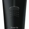 Top 10 π JANZEN Shower Gel Skin 90 β€οΈ 2 Top 10 π JANZEN Shower Gel Skin 90 β€οΈ -La Roche Shop 306x840 2
