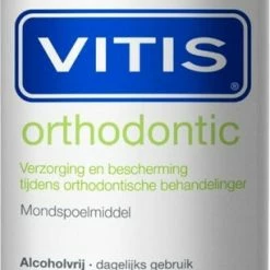 Groothandel π 3x Vitis Orthodontic Mondwater 500 Ml π 9 Groothandel π 3x Vitis Orthodontic Mondwater 500 Ml π -La Roche Shop 306x840 3