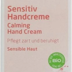 Goedkoop π― Weleda Verzachtende Handcrème π 22 Goedkoop π― Weleda Verzachtende Handcrème π -La Roche Shop 306x840 5