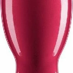 Coupon π₯° Borstel Tangle Teezer π 37 Coupon π₯° Borstel Tangle Teezer π -La Roche Shop 307x840 1