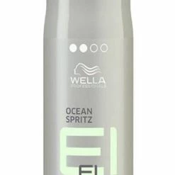 Nieuw 🤩 Wella Professionals Wella EIMI Ocean Spritz Haarspray Unisex - 150 Ml 🛒 -La Roche Shop 307x840 2