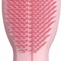 Coupon π₯° Borstel Tangle Teezer π 28 Coupon π₯° Borstel Tangle Teezer π -La Roche Shop 307x840
