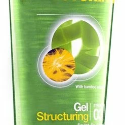 La Roche Shop -La Roche Shop 307x840 3