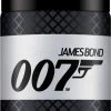 Beste recensies van 🤩 James Bond 007 Deodorant Spray - 150 Ml 😉 -La Roche Shop 307x840 4