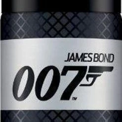 Beste recensies van 🤩 James Bond 007 Deodorant Spray - 150 Ml 😉 -La Roche Shop 307x840 5