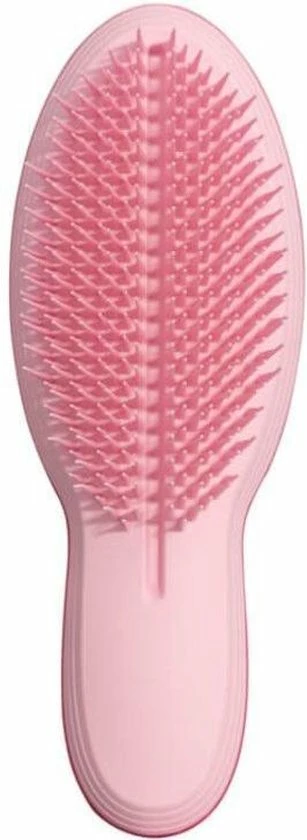 Coupon π₯° Borstel Tangle Teezer π 10 Coupon π₯° Borstel Tangle Teezer π - Afbeelding 8