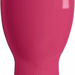 Coupon π₯° Borstel Tangle Teezer π 24 Coupon π₯° Borstel Tangle Teezer π -La Roche Shop 308x840