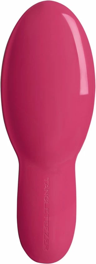 Coupon π₯° Borstel Tangle Teezer π 6 Coupon π₯° Borstel Tangle Teezer π - Afbeelding 4