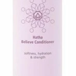Korting 🔔 Jean Paul Mynè Hatha Believe Conditioner - 250ml ✨