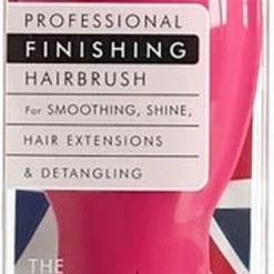 Coupon π₯° Borstel Tangle Teezer π 39 Coupon π₯° Borstel Tangle Teezer π -La Roche Shop 310x840