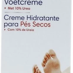 Nieuw 🔥 Hansaplast Herstellende Voetcrème - 100 Ml ✔️ -La Roche Shop 311x840