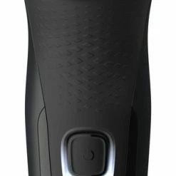 Goedkoopste 😍 Philips 1000 Series S1232/41 - Scheerapparaat 🔔