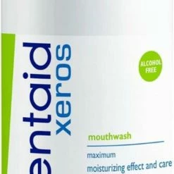 Beste deal π₯ Dentaid Xeros - 500 Ml - Mondwater π 17 Beste deal π₯ Dentaid Xeros - 500 Ml - Mondwater π -La Roche Shop 311x840 5