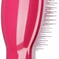 Coupon π₯° Borstel Tangle Teezer π 32 Coupon π₯° Borstel Tangle Teezer π -La Roche Shop 312x840 1