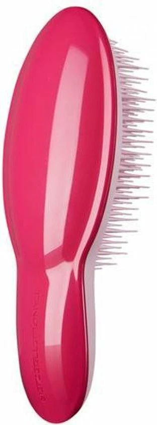 Coupon π₯° Borstel Tangle Teezer π 14 Coupon π₯° Borstel Tangle Teezer π - Afbeelding 12