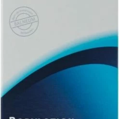 La Roche Shop -La Roche Shop 312x840 2