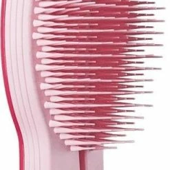 Coupon π₯° Borstel Tangle Teezer π 29 Coupon π₯° Borstel Tangle Teezer π -La Roche Shop 312x840
