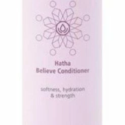 Korting π Jean Paul Mynè Hatha Believe Conditioner - 250ml β¨ 10 Korting π Jean Paul Mynè Hatha Believe Conditioner - 250ml β¨ -La Roche Shop 312x840 3