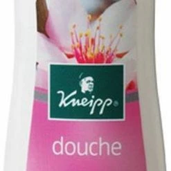 Groothandel 🤩 Kneipp Douche Amandelbloesem 30 Ml ⭐ -La Roche Shop 312x840 4