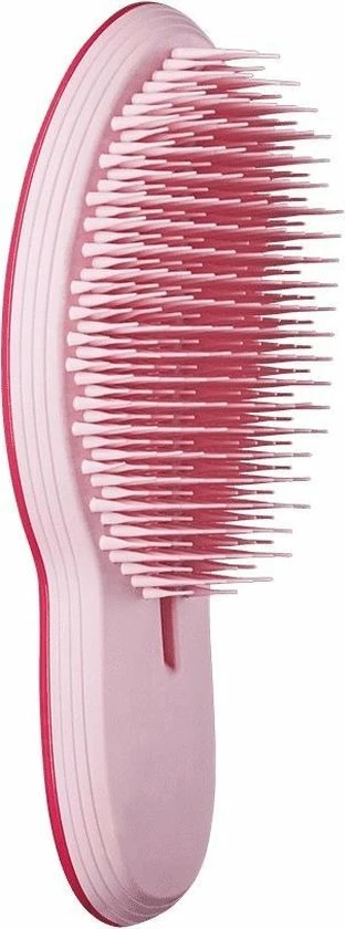Coupon π₯° Borstel Tangle Teezer π 11 Coupon π₯° Borstel Tangle Teezer π - Afbeelding 9
