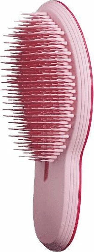 Coupon π₯° Borstel Tangle Teezer π 20 Coupon π₯° Borstel Tangle Teezer π - Afbeelding 18