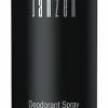 Kopen π€© JANZEN Deodorant Spray Skin 90 π 1 Kopen π€© JANZEN Deodorant Spray Skin 90 π -La Roche Shop 313x840 2