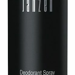Kopen 🤩 JANZEN Deodorant Spray Skin 90 🛒