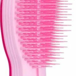Coupon π₯° Borstel Tangle Teezer π 30 Coupon π₯° Borstel Tangle Teezer π -La Roche Shop 314x840