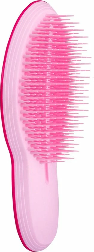 Coupon π₯° Borstel Tangle Teezer π 12 Coupon π₯° Borstel Tangle Teezer π - Afbeelding 10