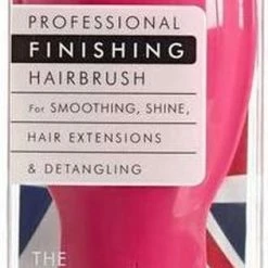 Coupon π₯° Borstel Tangle Teezer π 23 Coupon π₯° Borstel Tangle Teezer π -La Roche Shop 315x840 1