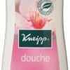 Groothandel 🤩 Kneipp Douche Amandelbloesem 30 Ml ⭐ -La Roche Shop 318x840 1