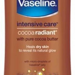 Beste recensies van π Vaseline Cocoa Radiant Intensive Care Bodylotion - 200 Ml 𧨠26 Beste recensies van π Vaseline Cocoa Radiant Intensive Care Bodylotion - 200 Ml 𧨠-La Roche Shop 320x840