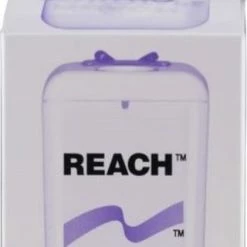 Gloednieuw π― Johnson & Johnson Johnson And Johnson Flosdraad Dental Reach Tape Waxed Voordeelverpakking β 5 Gloednieuw π― Johnson & Johnson Johnson And Johnson Flosdraad Dental Reach Tape Waxed Voordeelverpakking β -La Roche Shop 320x840 3