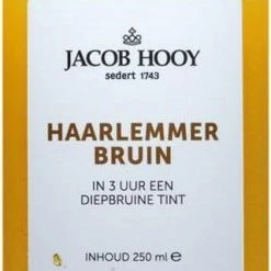 Nieuw π₯° Haarlemmer Bruin - Jacob Hooy Haarlemmerbruin - Zonnebrand - Zonnebrandlotion - Vloeibaar 250ml π€© 7 Nieuw π₯° Haarlemmer Bruin - Jacob Hooy Haarlemmerbruin - Zonnebrand - Zonnebrandlotion - Vloeibaar 250ml π€© -La Roche Shop 320x840 4