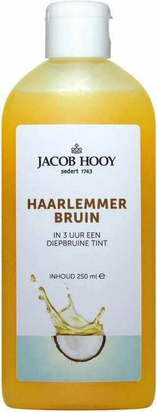 Nieuw π₯° Haarlemmer Bruin - Jacob Hooy Haarlemmerbruin - Zonnebrand - Zonnebrandlotion - Vloeibaar 250ml π€© 5 Nieuw π₯° Haarlemmer Bruin - Jacob Hooy Haarlemmerbruin - Zonnebrand - Zonnebrandlotion - Vloeibaar 250ml π€© - Afbeelding 3