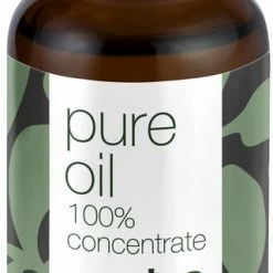 Goedkoop π₯ Australian Bodycare Pure Tea Tree Olie 30 Ml - 100% Puur Natuurlijke Tea Tree Olie Uit Australië Tegen Huidproblemen - Houdt De Goede Flora Op De Huid In Balans - Effectief Bij Jeugdpuistjes En Pukkeltjes π 21 Goedkoop π₯ Australian Bodycare Pure Tea Tree Olie 30 Ml - 100% Puur Natuurlijke Tea Tree Olie Uit Australië Tegen Huidproblemen - Houdt De Goede Flora Op De Huid In Balans - Effectief Bij Jeugdpuistjes En Pukkeltjes π -La Roche Shop 320x840 6