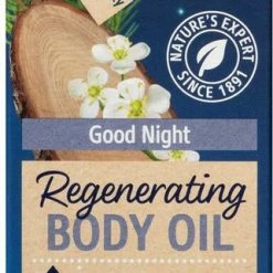 Korting 🤩 Kneipp Good Night - Huidolie ✨ -La Roche Shop 321x840 2