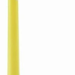 Gloednieuw β€οΈ Interprox Plus Mini - 3 Mm - 6 Stuks π 19 Gloednieuw β€οΈ Interprox Plus Mini - 3 Mm - 6 Stuks π -La Roche Shop 321x840 3