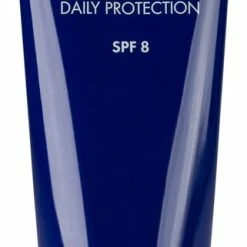 Uitgang π Herome Handcreme - Daily Protection SPF 8 - Voor De Dagelijkse Verzorging, Beschermend En Trekt Snel In - 75ml. β€οΈ 17 Uitgang π Herome Handcreme - Daily Protection SPF 8 - Voor De Dagelijkse Verzorging, Beschermend En Trekt Snel In - 75ml. β€οΈ -La Roche Shop 321x840 5