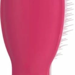 Coupon π₯° Borstel Tangle Teezer π 27 Coupon π₯° Borstel Tangle Teezer π -La Roche Shop 322x840